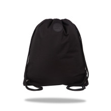 Bag for shoes CoolPack...