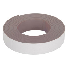 MAGNET TAPE FERRITE ADH....