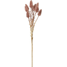ARTIFICIAL BRANCH 318805030 70 CM 4 DESI