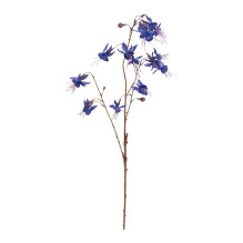 ARTIFICIAL BRANCH 318805310...