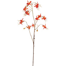 ARTIFICIAL BRANCH 318805310 97 CM 3 DESI