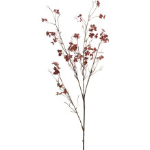 ŠAKA DIRBTINĖ 318805440 126CM 4 DIZAINAI