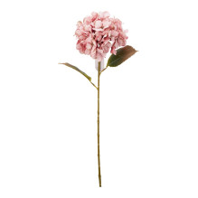 ARTIFICIAL FLOWER PL8000200...