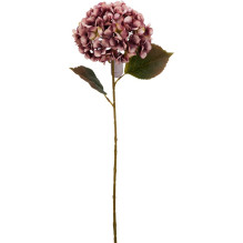 GĖLĖ DIRBTINĖ PL8000200 76CM 3 DIZAINAI
