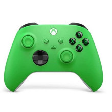 PULT ŽAID VALD XBOX SERIES ŽALIAS PULT ŽAID VALD XBOX SERIES ŽALIAS