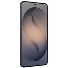 Telefonas Samsung S26 Plus, 5G, SM-S947B, 256 GB, black Telefonas Samsung S26 Plus, 5G, SM-S947B, 256 GB, black