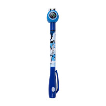 Ballpoint pen Colorino,...