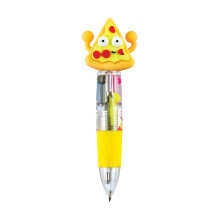 Ballpoint pen Centrum, various colours, 0.7 mm Ballpoint pen Centrum, various colours, 0.7 mm
