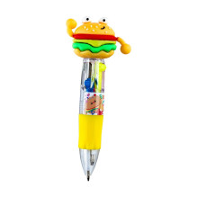 Ballpoint pen Centrum, various colours, 0.7 mm Ballpoint pen Centrum, various colours, 0.7 mm