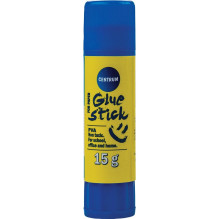 Glue Centrum 15g