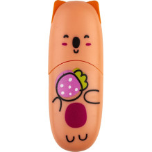 Text marker Centrum, 1 - 5 mm, various colours