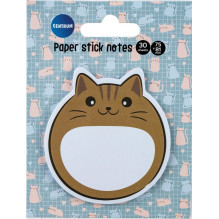 Sticky notes Centrum, 30...