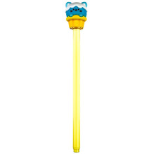 Ballpoint pen Centrum, various colours, 0.5 mm
