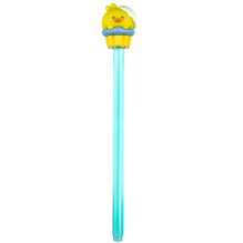 Ballpoint pen Centrum, various colours, 0.5 mm