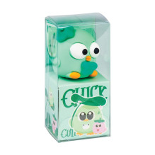 Pencil sharpener Centrum, various colours