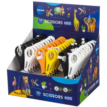 Scissors Centrum