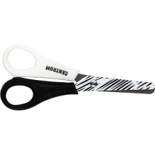 Scissors Centrum