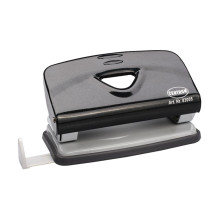 Paper punch Centrum,...