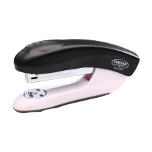 Stapler Centrum, plastic /...