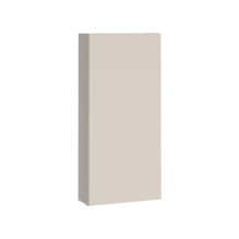 CABINET FOR WC FRAME ATRATO...