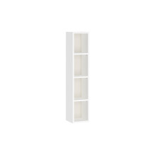 TOP CABINET COLUMN ATRATO...