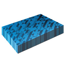 CTK Block Pro 4.0 Box -...