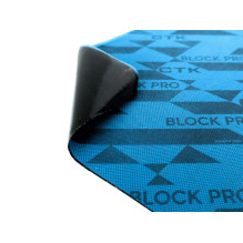 CTK Block Pro 4.0 Box - membrana akustyczna - 1,85m2
