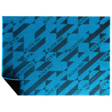 CTK Block Pro 4.0 Box - membrana akustyczna - 1,85m2