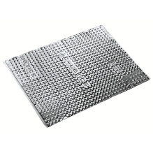 Ctk acoustics 1.6 box - damping mat 17 pcs / 3.15 m2