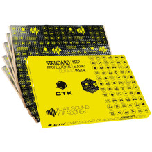 CTK Std Professional 3.0...