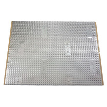Ctk practic 2.0 mm - damping mat 37x50cm, 1 pc.