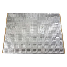 Ctk practic 2.0 dėžutė - slopinantis kilimėlis, 16 vnt. / 3 m²