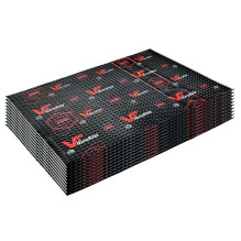 Vibrofiltr PRO 4.0 Box -...