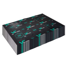 Vibrofiltr PRO 3.0 Box - mata tłumiąca, 15szt. / 2,63m2