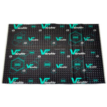 Vibrofiltr PRO 3.0 Box - slopinamasis kilimėlis, 15 vnt. / 2,63 m2