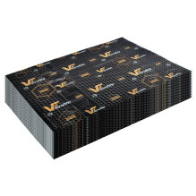 Vibrofiltr PRO 2.0 Box - mata tłumiąca, 20szt. / 3,5m2