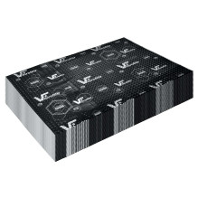 Vibrofiltr PRO 1.5 Box -...