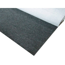 CTK Carpet Grey - pilkas...