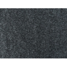 CTK Carpet Grey - pilkas baldinis audinys su klijais