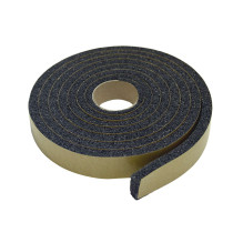 CTK SoftTape – girgždėjimo...