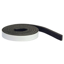 CTK SoftTape - do wyciszania skrzypienia plastików