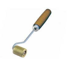 CTK Roller 30 / 225 -...