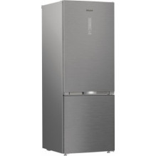 Whirlpool WHK2 6493 X4E