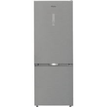 Whirlpool WHK2 6493 X4E