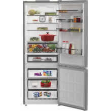 Whirlpool WHK2 6493 X4E