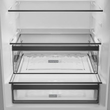 Whirlpool WHK2 6493 X4E
