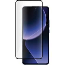 Bigben Tempered Glass...