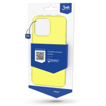 3MK „Matt Case iPhone 14...