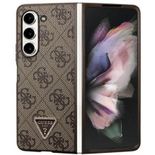 Guess Hardcase Leather 4G...