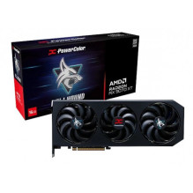 PowerColor Radeon RX 9070...